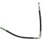 Centric Parts Brake Hoses, 150.47048 150.47048 - alternate 2